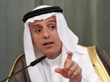 Сергей Лавров выругался на пресс-конференции с главой МИД Саудовской Аравии (ВИДЕО) Сергей Лавров выругался на пресс-конференции с главой МИД Саудовской Аравии (ВИДЕО)