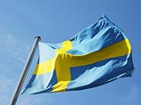 В Швеции началось следствие в отношении неонациста, подозреваемого в военных преступлениях на востоке Украины