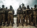 Россия призвала расследовать участие граждан Швеции в военном конфликте на Донбассе Россия призвала расследовать участие граждан Швеции в военном конфликте на Донбассе