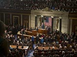 В США придумывают ответ на нарушение Россией договора о РСМД, но публиковать секретный доклад не спешат В США придумывают ответ на нарушение Россией договора о РСМД, но публиковать секретный доклад не спешат