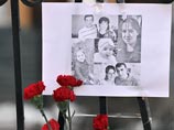 Суд приговорил к 10 годам тюрьмы за дезертирство солдата Пермякова, убившего целую семью в Гюмри Суд приговорил к 10 годам тюрьмы за дезертирство солдата Пермякова, убившего целую семью в Гюмри
