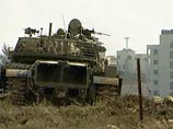 Речь идет о преступлениях, которые якобы были совершены Армией обороны Израиля в секторе Газы, где летом 2014 года в ходе операции "Нерушимая скала" погибли более 2000 жителей