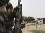 Боевики "Боко харам" получили нового главаря - предыдущий может быть мертв