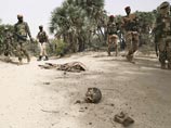 Боевики "Боко Харам" получили нового главаря: предыдущий может быть мертв