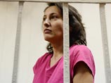 Гагаринский суд Москвы отправил под домашний арест до 29 сентября Викторию Павленко, обвиняемую в краже собаки-поводыря у слепой девушки. На суде женщина заявила, что объявляет голодовку, поскольку не согласна с тем, как ее история освещается в СМИ