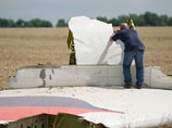 Нидерланды отказались рассекретить документы о крушении Boeing на Донбассе Нидерланды отказались рассекретить документы о крушении Boeing на Донбассе