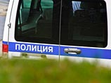 Уголовное дело возбуждено после инцидента с
сестрой Натальи Водяновой, которую выгнали из кафе