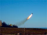 В Вашингтоне настаивают, что Москва разработала и испытала крылатую ракету наземного базирования, подпадающую под положения "ракетного договора", которым запрещено производство и испытание ракет дальностью от 500 км до 5,5 тыс. км