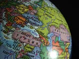 В Госдепе США снова обвинили РФ в нарушении "ракетного договора": Москва испытала ракету, "угрожающую Европе и Азии" В Госдепе США снова обвинили РФ в нарушении "ракетного договора": Москва испытала ракету, "угрожающую Европе и Азии"