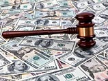 В США впервые предъявлены обвинения в мошенничестве с ценными бумагами хакерам - украинцам и россиянам В США впервые предъявлены обвинения в мошенничестве с ценными бумагами хакерам - украинцам и россиянам