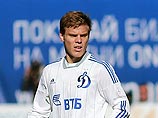 Пресса узнала о переговорах Александра Кокорина с "Зенитом" Пресса узнала о переговорах Александра Кокорина с "Зенитом"