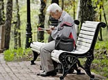 Эксперты по заказу чиновников нашли повод для повышения пенсионного возраста
