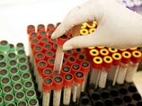 Самарская адвокатесса из-за неверного диагноза "рак" организовала избиения медиков и поджоги их машин Самарская адвокатесса из-за неверного диагноза "рак" организовала избиения медиков и поджоги их машин