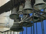 ВЦИОМ провел опрос, посвященный чувствам верующих и свободе слова
ВЦИОМ провел опрос, посвященный чувствам верующих и свободе слова