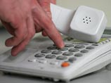 Пранкеры примирили Василия Уткина с Тиной Канделаки (АУДИО) Пранкеры примирили Василия Уткина с Тиной Канделаки (АУДИО)