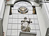 В Верховном суде РФ в четверг проходит первое заседание по рассмотрению заявления группы граждан, в котором они оспаривают указ президента о засекречивании потерь в ходе спецопераций в мирное время В Верховном суде РФ в четверг проходит первое заседание по рассмотрению заявления группы граждан, в котором они оспаривают указ президента о засекречивании потерь в ходе спецопераций в мирное время