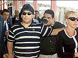 Диего Марадона продолжает лечение от кокаиновой зависимости