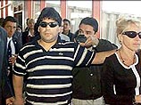 Диего Марадона продолжает лечение от кокаиновой зависимости Диего Марадона продолжает лечение от кокаиновой зависимости