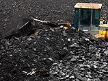 В наказание за санкции Латвия может лишиться транзита российского угля
