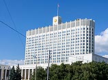 В правительстве опровергли сообщения о повышении пенсий на 7% в 2016 году В правительстве опровергли сообщения о повышении пенсий на 7% в 2016 году
