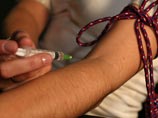Религиозные лидеры Крыма призывают остановить распространение пороков среди отдыхающих Религиозные лидеры Крыма призывают остановить распространение пороков среди отдыхающих