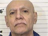 В Калифорнии во время беспорядков в тюрьме убит 71-летний заключенный