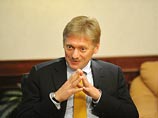 Верховный суд признал законным указ Путина о засекречивании военных потерь в мирное время Верховный суд признал законным указ Путина о засекречивании военных потерь в мирное время