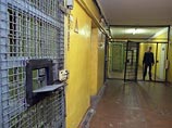 В Башкирии мужчина, забивший насмерть годовалую падчерицу, получил 17 лет строгого режима В Башкирии мужчина, забивший насмерть годовалую падчерицу, получил 17 лет строгого режима
