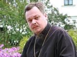 Представитель РПЦ: важнейшие проблемы российского общества и государства будут решаться в ближайшие месяцы Представитель РПЦ: важнейшие проблемы российского общества и государства будут решаться в ближайшие месяцы