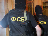 В офисах компании Qiwi, контролирующей крупнейший в РФ платежный сервис, проходят обыски
