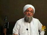 Глава террористической организации "Аль-Каида" Айман аз-Завахири присягнул на верность новому лидеру движения "Талибан" в Афганистане мулле Мухаммеду Мансуру