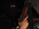 Глава "Аль-Каиды" присягнул на верность лидеру "Талибана", который ранее объявил войну "Исламскому государству"