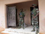 Правоохранительные органы Мали задержали уже десять человек, подозреваемых в причастности к нападению на гостиницу в городе Севаре