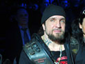 В Совете Федерации предложили признать нежелательными мотоклубы Hells Angels и Bandidos после жалобы "путинского байкера" В Совете Федерации предложили признать нежелательными мотоклубы Hells Angels и Bandidos после жалобы "путинского байкера"