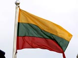 По словам главы внешнеполитического ведомства Литвы, все можно списать на ошибки или недочеты, но все совпадения "кажутся, мягко говоря, странными"