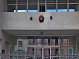 В Литву вновь не пустили гражданина РФ из-за опечатки в паспорте - на этот раз российской оказалась Одесская область В Литву вновь не пустили гражданина РФ из-за опечатки в паспорте - на этот раз российской оказалась Одесская область