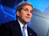 Кастро в день рождения напомнил США об их многомиллионном долге перед Кубой Кастро в день рождения напомнил США об их многомиллионном долге перед Кубой