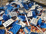 Черногория сожалеет из-за включения страны в российский "черный список"