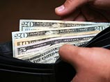 Иранский судовладелец погасил задолженность по зарплате перед моряками и купил им билеты в Россию. Сегодня они вылетели в Москву, а затем прилетят во Владивосток