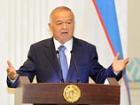 США просят Европу арестовать активы сотовых операторов из России США просят Европу арестовать активы сотовых операторов из России