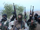 WSJ предполагает, что исламисты могли получить иприт в Ираке или в Сирии, которая признавала наличие значительных запасов химического агента в 2013 году WSJ предполагает, что исламисты могли получить иприт в Ираке или в Сирии, которая признавала наличие значительных запасов химического агента в 2013 году