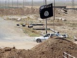 WSJ: "Исламское государство" впервые применило в Ираке запрещенный газ иприт