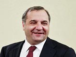 Глава МЧС Владимир Пучков заявил на оперативном совещании в Красноярске в пятницу, что все пожары в регионе будут ликвидированы через два с половиной дня Глава МЧС Владимир Пучков заявил на оперативном совещании в Красноярске в пятницу, что все пожары в регионе будут ликвидированы через два с половиной дня