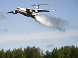 Прилетевший в Красноярск Пучков пообещал ликвидировать все пожары в Сибири за два с половиной дня Прилетевший в Красноярск Пучков пообещал ликвидировать все пожары в Сибири за два с половиной дня