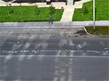 Выживший в страшной аварии сибирский байкер спустя два года нашел свою спасительницу, на которой обещал жениться Выживший в страшной аварии сибирский байкер спустя два года нашел свою спасительницу, на которой обещал жениться