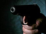 В Подмосковье мужчина за полчаса ограбил два магазина, почту и убил женщину В Подмосковье мужчина за полчаса ограбил два магазина, почту и убил женщину