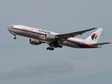Малайзийский Boeing 777 пропал в марте 2014 года по пути из Куала-Лумпура в Пекин. На его борту находились 239 человек - граждане 14 стран, в основном Китая