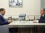 "Роснефть" решила увеличить добычу нефти "Роснефть" решила увеличить добычу нефти