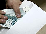 В Прибайкалье женщина "заказала" зятя, который мешал ей продавать алкоголикам спирт В Прибайкалье женщина "заказала" зятя, который мешал ей продавать алкоголикам спирт