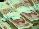 Китайский бизнесмен, у которого украли 100 тысяч юаней, пожертвовал 10 тысяч на лечение дочки предполагаемого вора